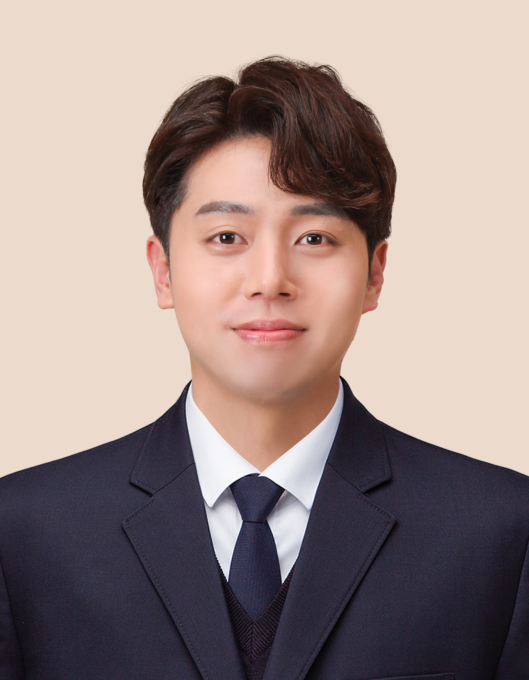 강사 사진
