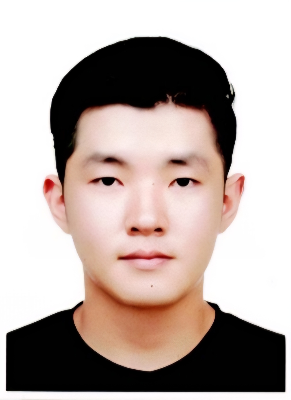 강사 사진