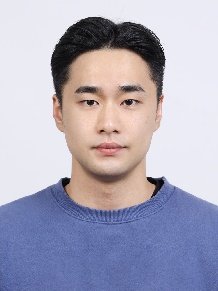 강사 사진