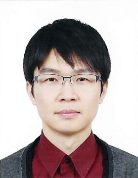 강사 사진
