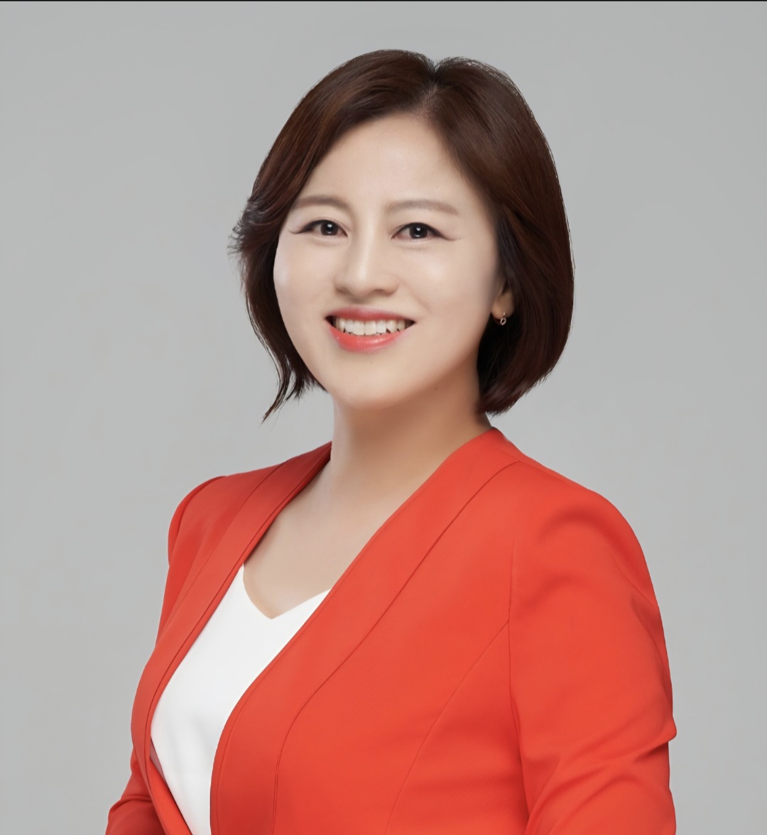 강사 사진