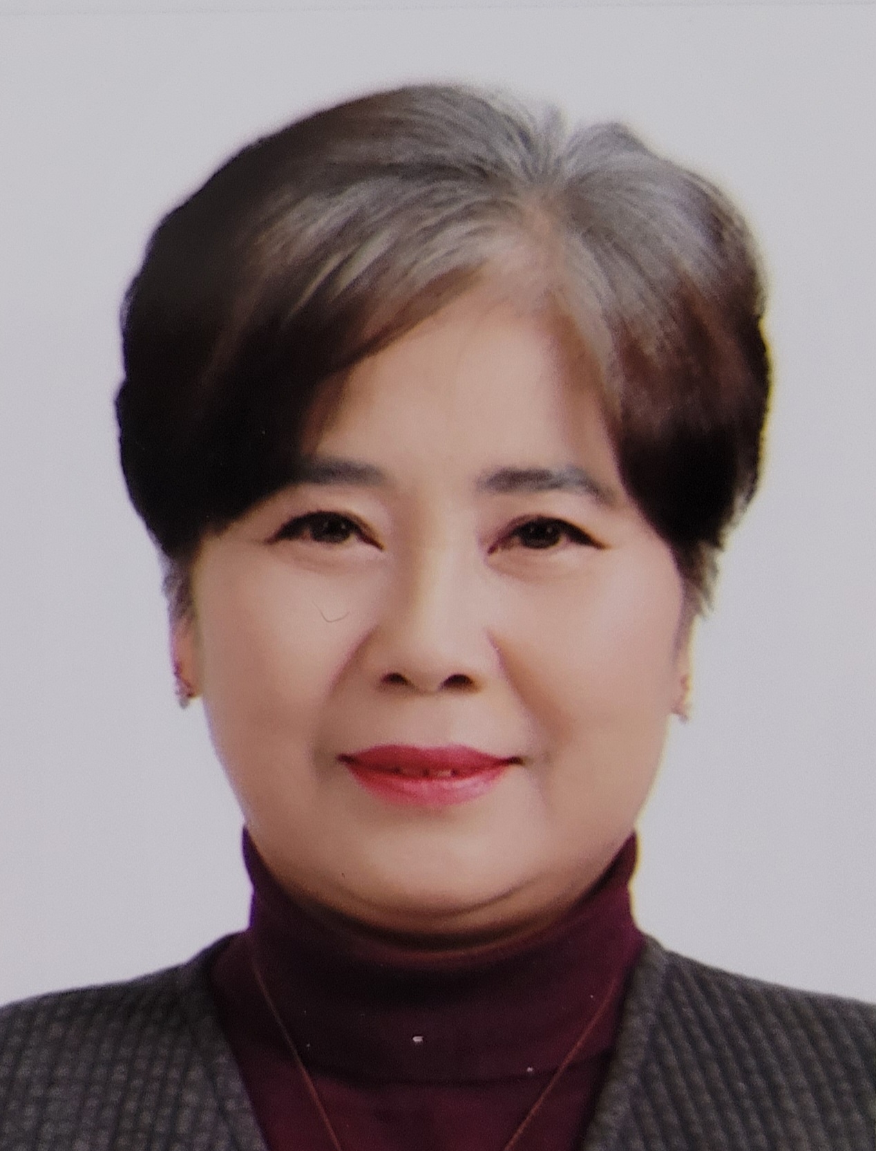 강사 사진