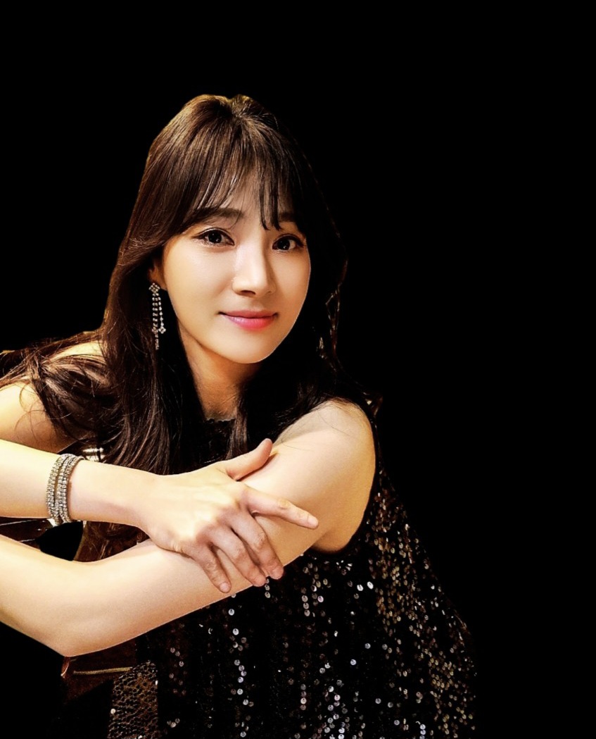 강사 사진