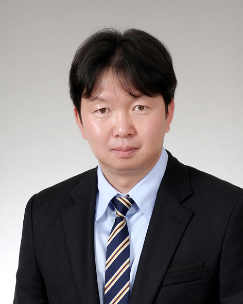 강사 사진