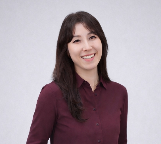 강사 사진