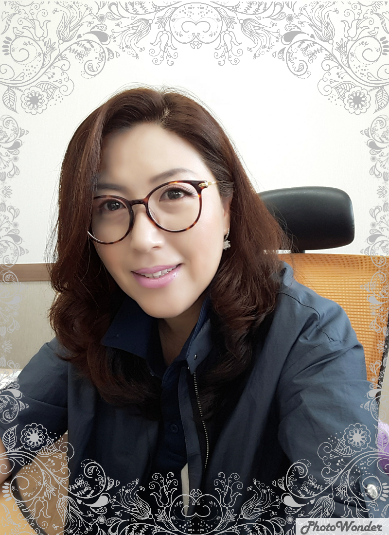 강사 사진
