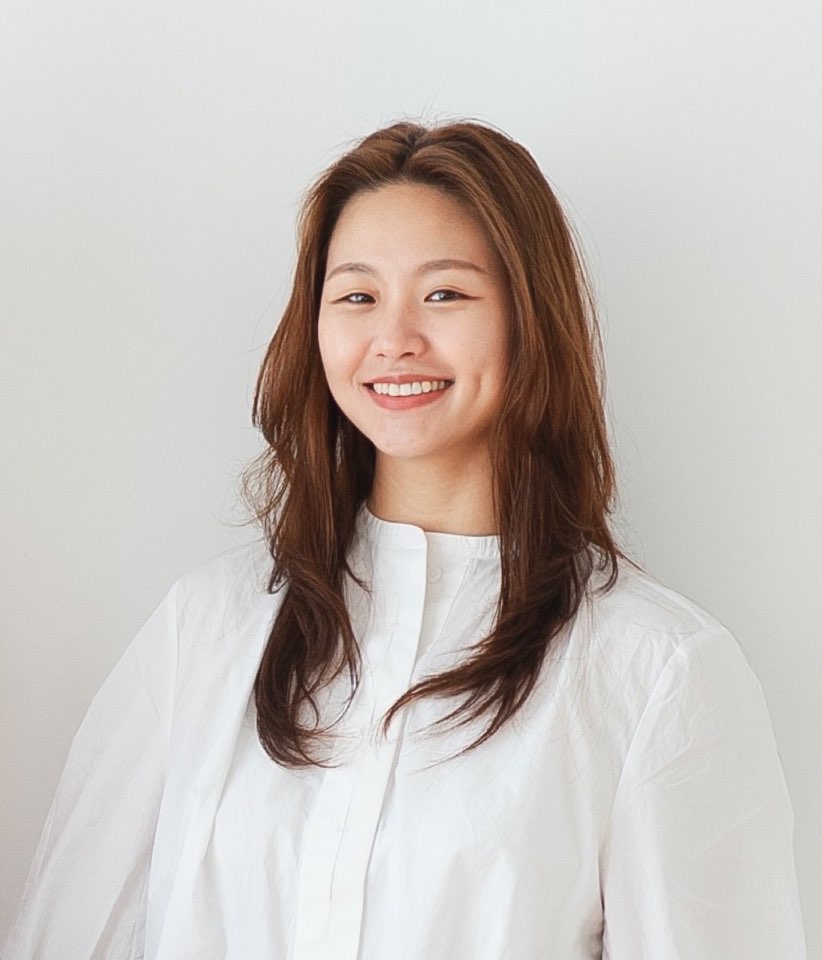 강사 사진
