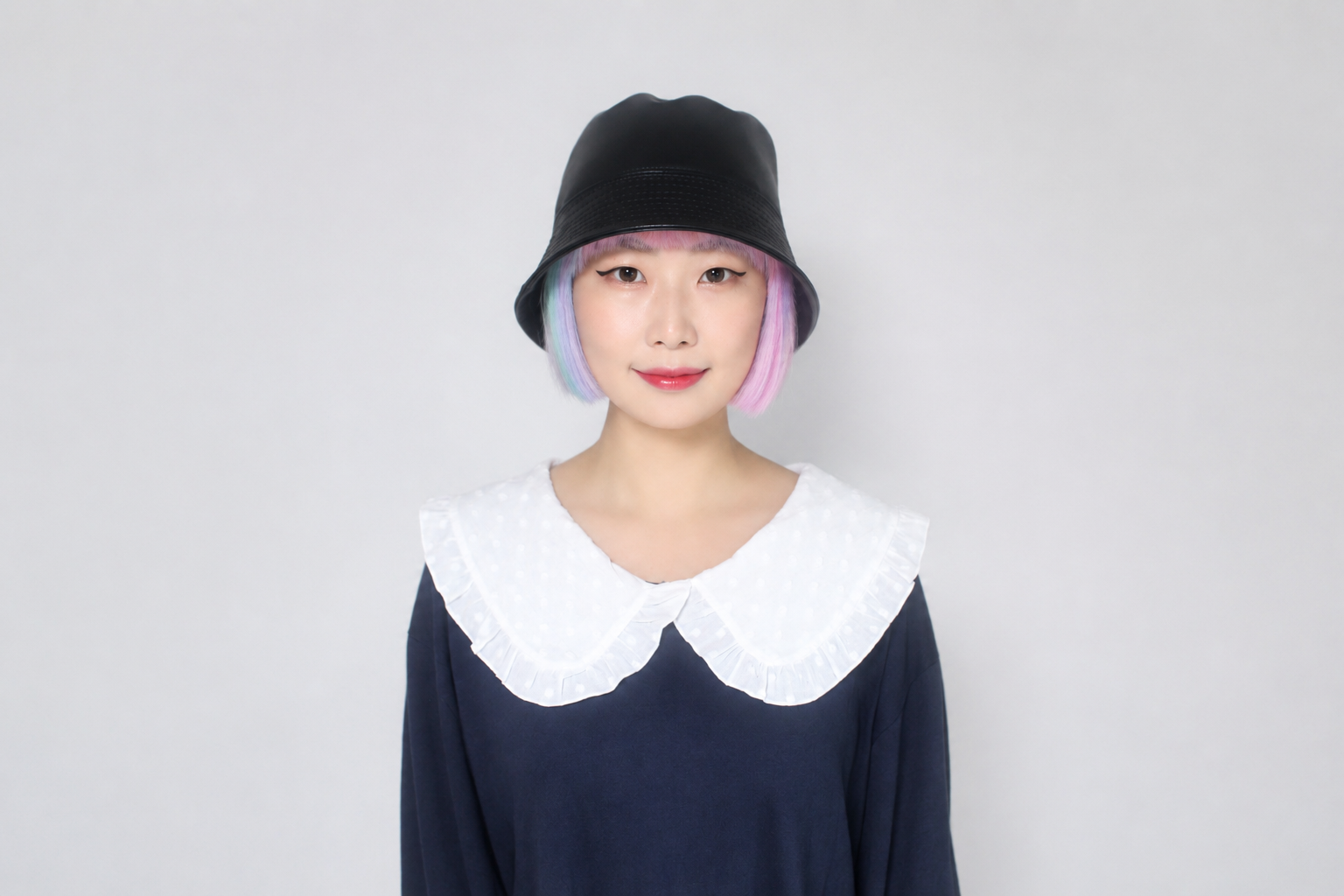 강사 사진
