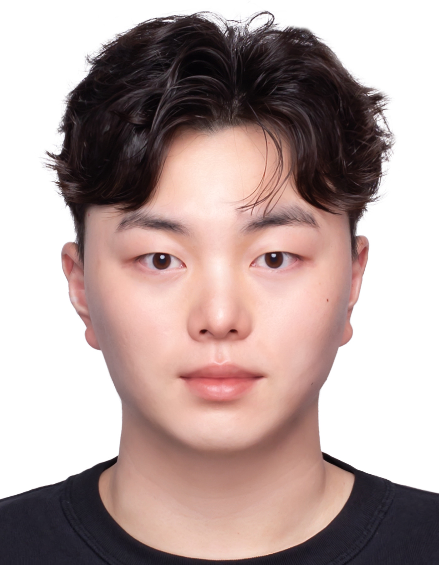 강사 사진