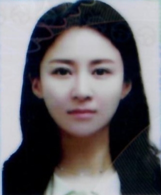 강사 사진