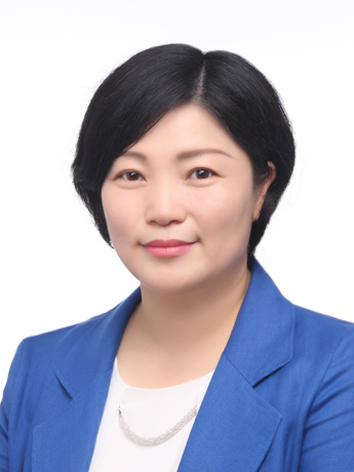 강사 사진