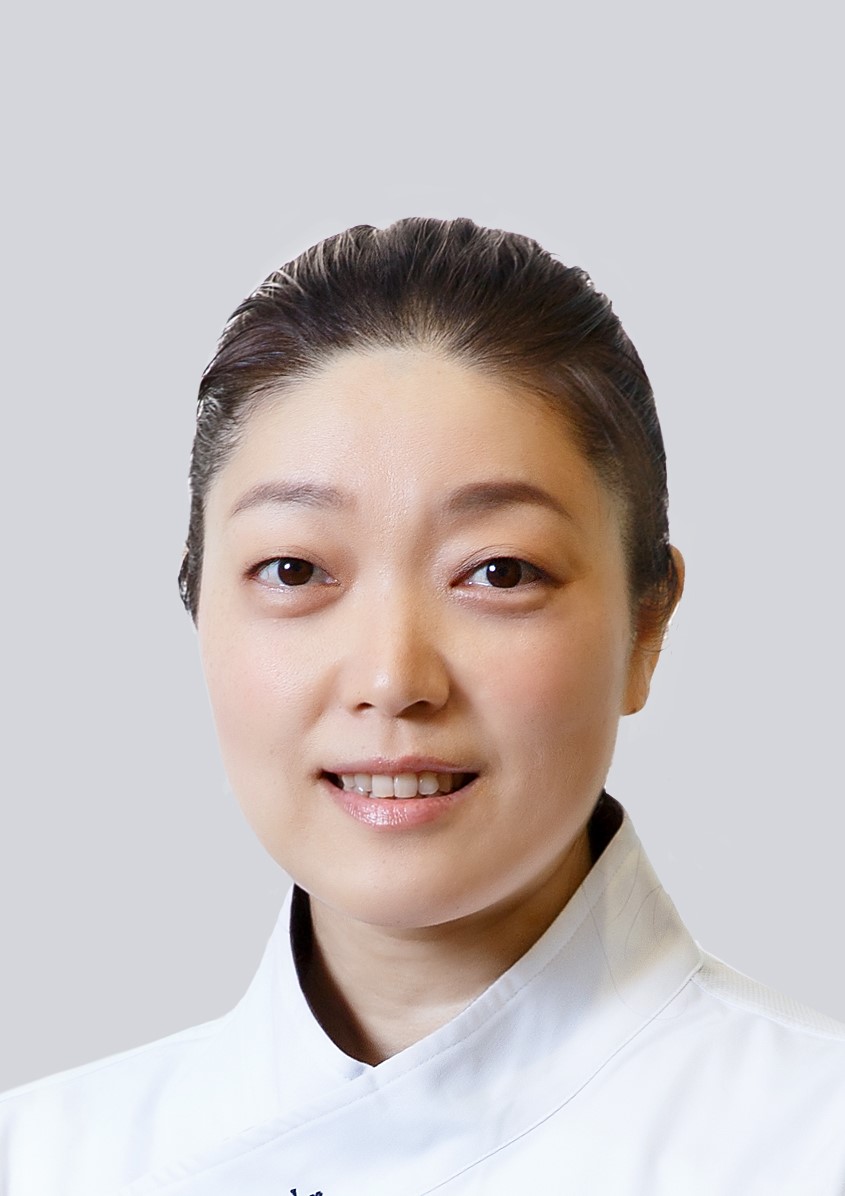강사 사진