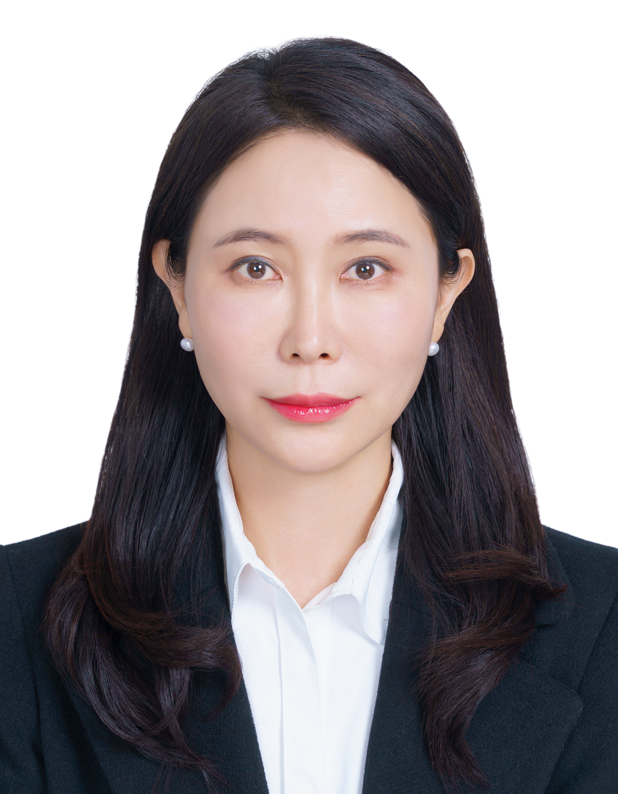 강사 사진