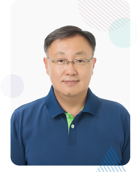 김익태