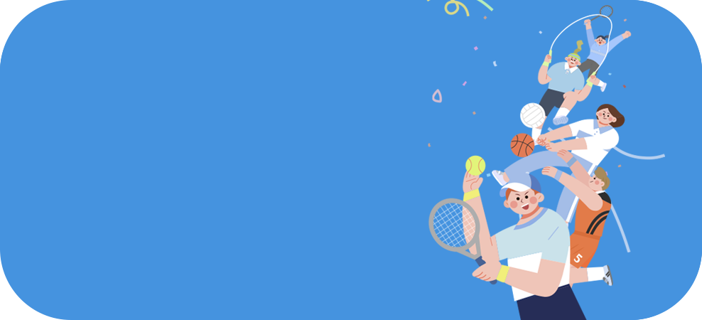 기본 배너 이미지